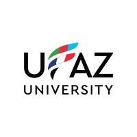 French-Azerbaijani University